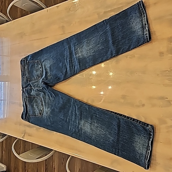 Stitch Fix Kut from the Kloth Boyfriend Size 10 - Picture 12 of 12